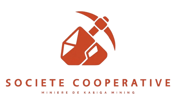 SOCIETE COOPERATIVE MINIERE DE KASIGA MINING
