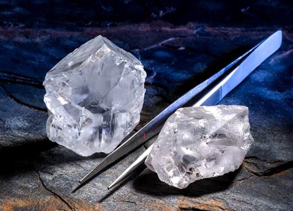 Diamond-575x414